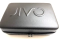 Оригинален Jivo Go Gear Комплект аксесоари за екшън спортна камера за GoPro Hero, снимка 7