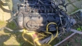 мотор/двигател от VW Touran 2006г 1.9 дизел 105кс, снимка 3