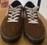 Кецове Etnies, Vans, Puma, снимка 2