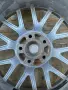 4бр. 17” Джанти 5х112 за -AUDI/VW/PASAT/MERCEDES/ 8Jx17H2, ET35, снимка 6