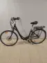 Електрически велосипед e-bike, снимка 1