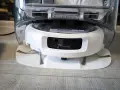 DJI ROMO P Робот за почистване УНИКАЛЕН / Топ състояние, снимка 4