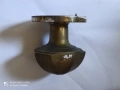 ОБКОВ-бронзов, снимка 7