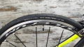Карбонов шосеен велосипед Pinarello Gan RS SRAM Red eTAP Fulcrum Racing Zero Ceramic Rim | 515, снимка 11