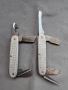 Ножки Victoria,Victorinox, снимка 3