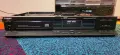 Philips CD471 CD Player с лампова доработка, снимка 10