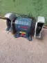 Шмиргел Бош 600 , снимка 1