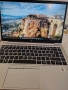 Само за 399 евро ! HP EliteBook 840 G8 Intel Core i5-1145G7, RAM 8GB, SSD 256GB, снимка 5