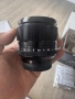 Fujinon XF56mm F1,2R, снимка 2