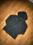 Foundation Hoodie, снимка 1