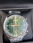 Нов часовник HUGO BOSS 1514868 Chronograph , снимка 1