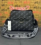 GUESS ✨Дамски Чанти , снимка 4