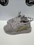 Детски маратонки NIKE AIR HUARACHE. Номер 26, снимка 2