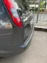 Продавам Форд Фокус 1,6 109к.с., снимка 2