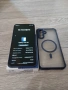 Samsung A17 5G Blue 128GB, снимка 4