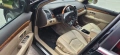 Cadillac-SRX-I-46-V8-AWD-Sport-Luxury, снимка 14