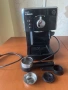 Кафемашина за еспресо SAECO HD8323, снимка 1