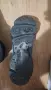 Обувки New Balance 1000, снимка 3