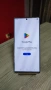 Samsung S22 Ultra 5G , снимка 5
