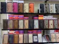 портмонета в кутия Karl legenfeld Gucci Christian Dior yves saint laurent guess , снимка 7