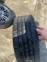 Оригинални джанти за Honda 5x114,3 18 цола , снимка 7