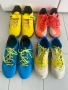 Футболни бутонки Adidas / Puma размери 36 и 37, снимка 1