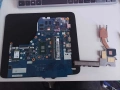 Преинсталиране на Windows 11, 10, 7 | Office | Драйвери | Ъпгрейд на компютри и лаптопи, снимка 5