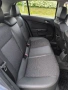 Opel Astra 1.7 CDTI, снимка 8