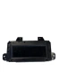 Корпус на маслен филтър за Chevrolet Captiva Z20S1 2.0 VCDI 110Kw (2010), снимка 1
