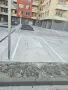 Двустаен в Тракия Скай с панорамна гледка пред акт. 16, снимка 18