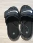 Луксозни маркови чехли (джапанки) NIKE  Намаление , снимка 11