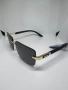 Слънчеви очила THOM RICHARD TR9536  TR със 100% UV , снимка 4