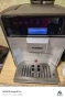 Siemens EQ6 series 300, снимка 3