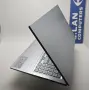 ASUS Vivobook 15 Ryzen 7 170/16GB/512SSD/FHD/Подсветка, снимка 8