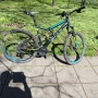 Планински велосипед Bulls Sharptail 27.5", снимка 3