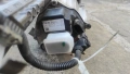 Рециклирана рейка Audi A3 8P 1.6TDi 2010г., снимка 5
