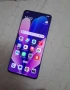 Гаранционен - Xiaomi Redmi Note 13 Pro 5G 256/8 GB, 200MP /OIS, снимка 12