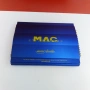 НАЙ ДОБРАТА ОФЕРТА Усилвател за кола Mac Audio Attack 4050, снимка 1
