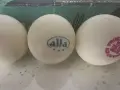 Ping Pong топчета, снимка 5