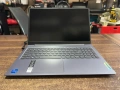 Lenovo IdeaPad Slim 3 15IAH8, i5-12450H, 16GB Ram, снимка 2