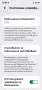 продавам Iphon 12 64G, снимка 6