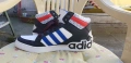 Оригинални маратонки Adidas Hard Court High 'Transmission Pack', снимка 11