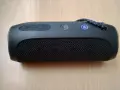 JBL FLIP 4 оргинална с нова батерия, снимка 5