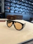 Tom Ford 🤍Prada🤍 Gucci 🤍Дамски Слънчеви Очила , снимка 6