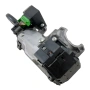 Контактен ключ Honda Civic VIII 2006-2011 ID: 162003 OEM: 39730-SMG-G010-M1, снимка 2
