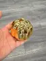 фигурки декорация гъби плодове тикви, снимка 3