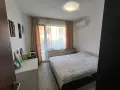 Тристаен семеен дом под наем, снимка 5