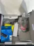 5080 ryzen 9 9950x3d with warranty пълна гаранция, снимка 8