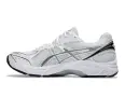 Мъжки маратонки Asics GT-2160 White/Pure Silver, снимка 1