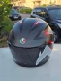AGV k6 L, AGV K1S L, снимка 8